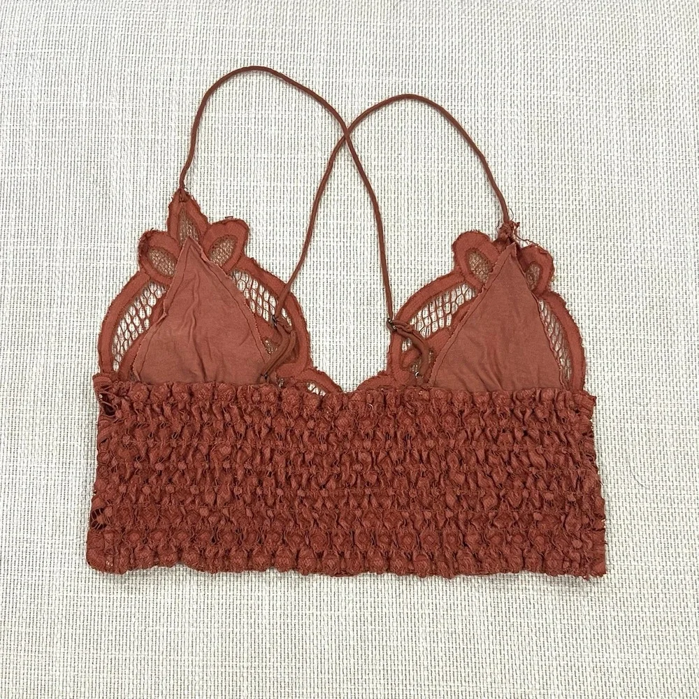 Free People fp one